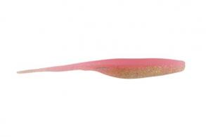 Bass Assassin 5" Freshwater Laguna Shrimp - SA10595