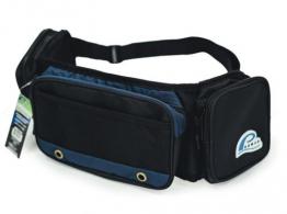 Promar Ensenada Waist Tackle Bag w/Adjustable Waistband - TB-30