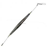 Fish Razr 16oz Rigged Trolling - TW16