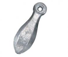 Fish Razr 2oz Bank sinker - FW202