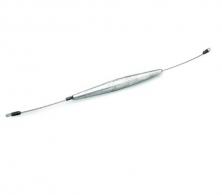 Fish Razr Trolling Sinker - TI01