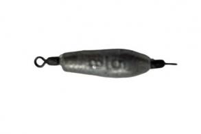 Fish Razr Trolling Sinker 5/8 - TI03