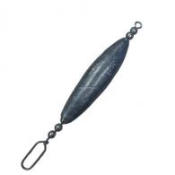 Fish Razr Trolling Sinker 6oz - BC08