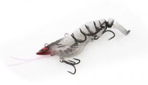 Chasebaits Armour Prawn - AP110-02