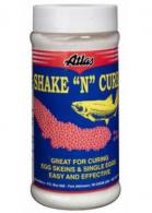 Atlas-Mike's Shake-N-Cure - 12021