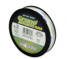 Hi-Seas Grand Slam Line - GSM-F300-08CL