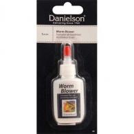 Danielson Worm Blower - WB