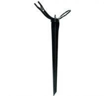 Danielson Rod Holder Sand Spike - 633