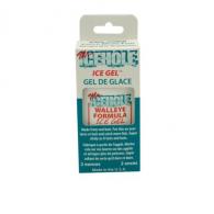 Pro-Cure Mr. Icehole Ice Gel - M2-WAL