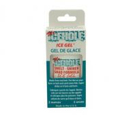 Pro-Cure M2-SSS Mr. Icehole Ice Fishing Gel Smelt Shiner Shad 2 Oz. - M2-SSS