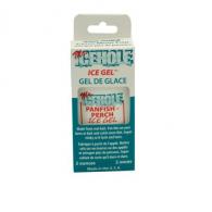 Pro-Cure M2-PPF Mr. Icehole Ice Fishing Gel Panfish Perch 2 Oz. - M2-PPF