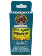 Pro-Cure AD-TRB Addicted Trout Blend 2oz Super Gel Scent - AD-TRB