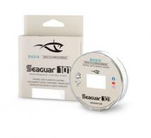 Seaguar 101 BasiX Fluoro 12lb 200 Yds - 12BSX200