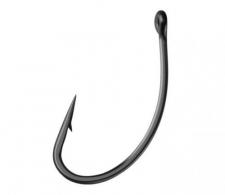 Mustad Caddis Hook - C49SAP-TX-12-25H