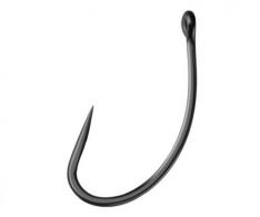 Mustad Caddis - C49XSAP-TX-10-25H