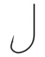 Mustad Streamer - Hook, 1X Strong, 1X Long, Forged - C61SAP-TX-8-25H