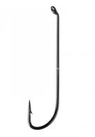 Mustad Streamer - Hook, Limerick Bend, 3XH, 7XL - L87AP-TX-10-25H