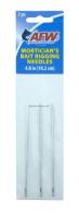 AFW Mortician's Bait - TA-MN040-3