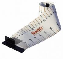 Smith's PORTABLE FISH RULER 48IN