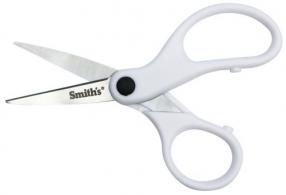 Smith's LAWAIA 3 INCH SCISSORS - 51214