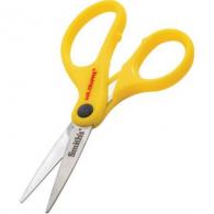 Smith's 3" Mr. Crappie Line Scissors - 51168