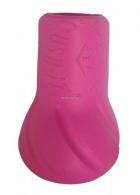 Luna Sea 11004 Cush-it Floating Rod Butt Cushion, Elite Bass Pink