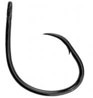 Daiichi Extra Heavy Duty Offset Circle Hooks - 10/0 - 3pk - D72Z-10/0