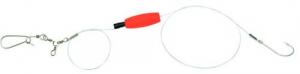 Sea Striker Red Fish Rig, 2/0 - SSRFR