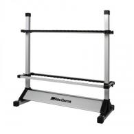 Abu Garcia Floor Standing - ABURM44