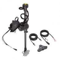 Humminbird MEGA Live TargetLock Ultrex Adapter Kit - 740210-1