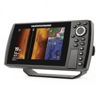 Humminbird Helix 7 Chirp - 411650-1