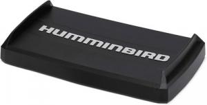 Humminbird UC-H89 Unit - 780038-1