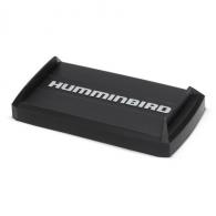 Humminbird UC-H7R2 Unit - 780044-1
