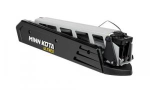 Minn Kota Ultrex Mount - 1854080