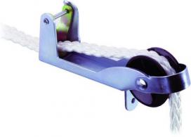 Attwood Lift And Lock - 13700-7