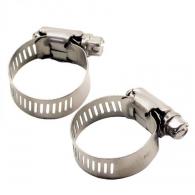 Shoreline Marine Stainless - SL57206
