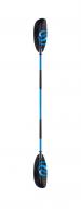 Propel Paddle Motion 3, Series Blue 84" - SLPG8003