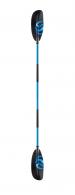 Propel Paddle Motion 3, Series Blue 96" - SLPG8004