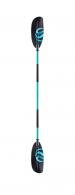 Propel Paddle Motion 3, Series Teal 84" - SLPG8005