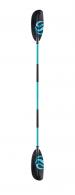 Propel Paddle Motion 3, Series Teal 96" - SLPG8006