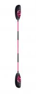 Propel Paddle Motion 3, Series Pink 96" - SLPG8010