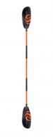 Propel Paddle Motion 3, Series Burnt Orange 96" - SLPG8014