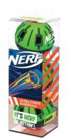 Nerf Ultra Curve Baseballs 3