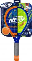 Nerf Driveway Tennis Set - 92067