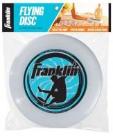 Franklin 175g Flying Disc - 53489