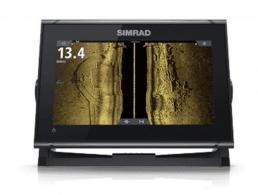 Simrad Go 9 XSE - 000-14840-002