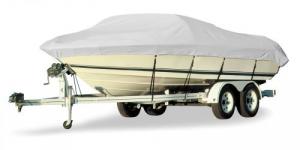 Taylor Made Boatguard 14'-16' - 70203