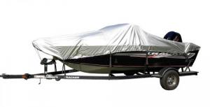 Taylor Made Boatguard 16'-19' - 70204