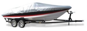 Taylor Made Boatguard 21'-23' 102" Cuddy Cabin - 70207