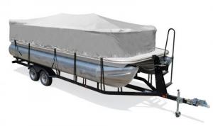 Taylor Made Boatguard Pontoon18'-20' Plypen